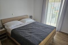 Appartementen Milan Dragutin Čudina Appartement 3 – Apartman 3 foto 3