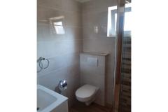 Appartementen Milan Dragutin Čudina Appartement 3 – Apartman 3 foto 4