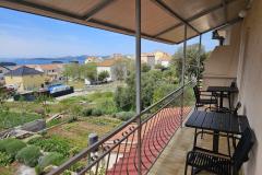 Appartementen Milan Dragutin Čudina Appartement 3 – Apartman 3 foto 5