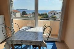 Appartementen Milan Dragutin Čudina Appartement 4 – Studio 1 foto 2