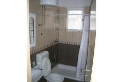 Appartementen Milan Dragutin Čudina Appartement 4 – Studio 1 foto 4