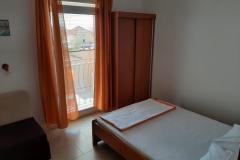 Appartementen Milan Dragutin Čudina Appartement 2 – Apartman 2 foto 1