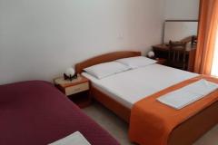 Appartementen Milan Dragutin Čudina Appartement 2 – Apartman 2 foto 2