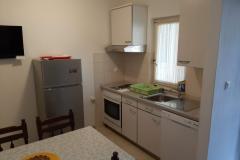 Appartementen Milan Dragutin Čudina Appartement 2 – Apartman 2 foto 3