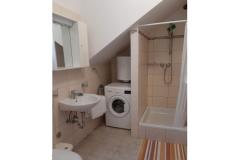 Appartementen Milan Dragutin Čudina Appartement 2 – Apartman 2 foto 4