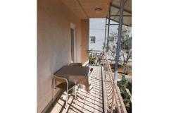 Appartementen Milan Dragutin Čudina Appartement 2 – Apartman 2 foto 5