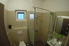 Appartementen Monika Appartement 1 – zeleni foto 4