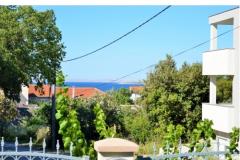 Appartementen Monika Appartement 1 – zeleni foto 5