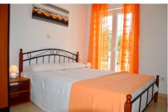 Appartementen Monika Appartement 2 – narancasti foto 4
