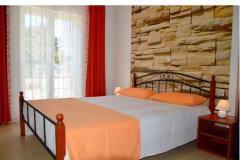 Appartementen Monika Appartement 2 – narancasti foto 5