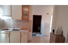 Appartementen NADA Appartement 1 – APARTMAN A foto 1