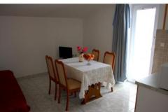 Appartementen NADA Appartement 1 – APARTMAN A foto 2
