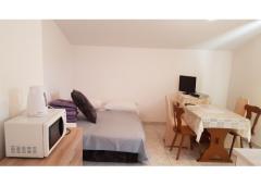 Appartementen NADA Appartement 1 – APARTMAN A foto 3