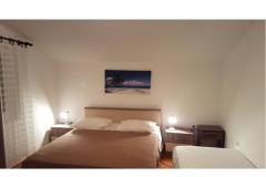 Appartementen NADA Appartement 1 – APARTMAN A foto 4