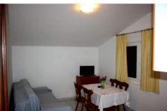 Appartementen NADA Appartement 2 – APARTMAN B foto 2