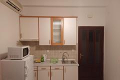 Appartementen NADA Appartement 2 – APARTMAN B foto 3