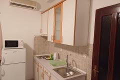 Appartementen NADA Appartement 2 – APARTMAN B foto 4