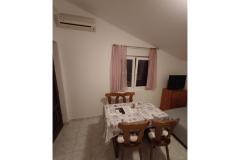 Appartementen NADA Appartement 3 – APARTMAN C foto 2