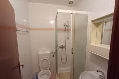 Appartementen NADA Appartement 3 – APARTMAN C foto 3
