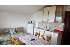 Appartementen NADA Appartement 3 – APARTMAN C foto 4
