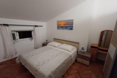 Appartementen NADA Appartement 3 – APARTMAN C foto 5