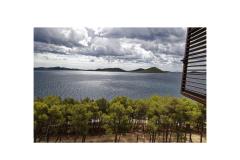 Appartementen Nakić Appartement 4 – APARTMAN 6 foto 1