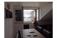 Appartementen Nakić Appartement 4 – APARTMAN 6 foto 2