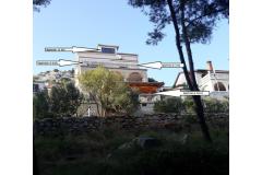 Appartementen Nakić Appartement 4 – APARTMAN 6 foto 3