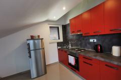 Appartementen Nakić Appartement 4 – APARTMAN 6 foto 4