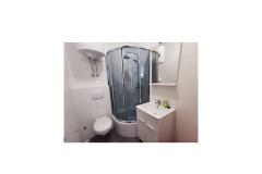 Appartementen Nakić Appartement 4 – APARTMAN 6 foto 5