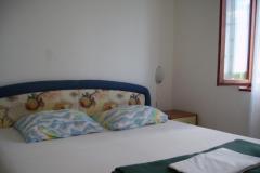 Appartementen Nakić Appartement 1 – A2+2a foto 1