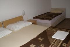 Appartementen Nakić Appartement 3 – A4+2 foto 2