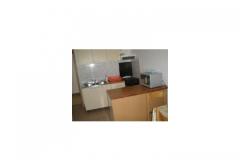 Appartementen Nakić Appartement 3 – A4+2 foto 4