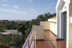 Appartementen Neda Drage Appartement 1 – A1 foto 1