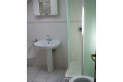 Appartementen Neda Drage Appartement 1 – A1 foto 4