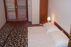 Appartementen Neda Drage Appartement 2 – A2 foto 2