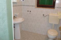 Appartementen Neda Drage Appartement 2 – A2 foto 3