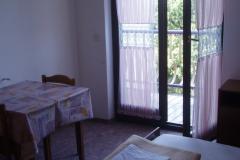 Appartementen Neda Drage Appartement 3 – A3 foto 1