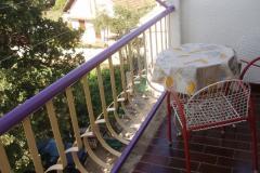 Appartementen Neda Drage Appartement 3 – A3 foto 3