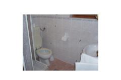 Appartementen Neda Drage Appartement 3 – A3 foto 4