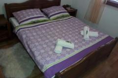 Appartementen Petra Appartement 2 – A1 foto 1