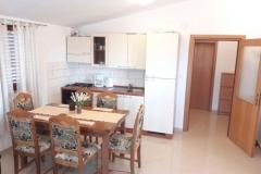 Appartementen Petra Appartement 2 – A1 foto 2