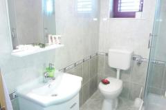 Appartementen Petra Appartement 2 – A1 foto 3