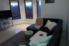 Appartementen Petra Appartement 2 – A1 foto 4