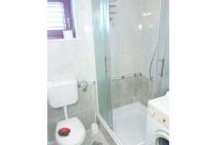 Appartementen Petra Appartement 2 – A1 foto 5