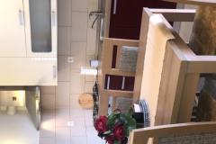 Appartementen Petra Appartement 1 – A2 foto 2