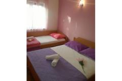 Appartementen Petra Appartement 1 – A2 foto 3