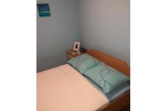 Appartementen Petra Appartement 1 – A2 foto 4