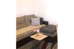 Appartementen Petra Appartement 1 – A2 foto 5