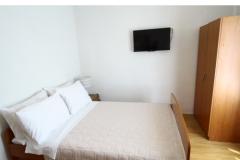 Appartementen Pipi Appartement 1 foto 1